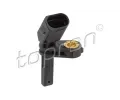 Snma potu otek kol TOPRAN ‐ TPR 110 605