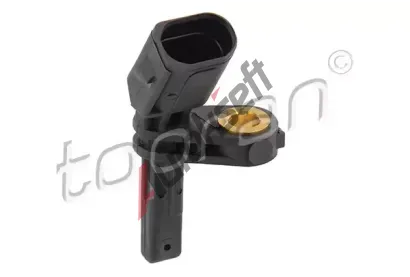 TOPRAN Snma potu otek kol TPR 110 605, 110 605