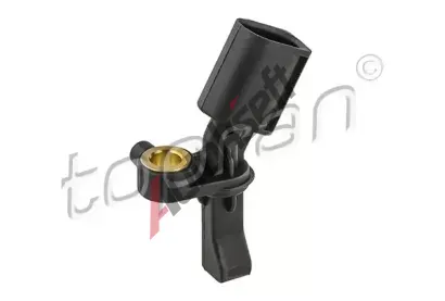 TOPRAN Snma potu otek kol TPR 110 606, 110 606