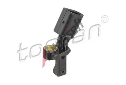 TOPRAN Sn�ma� po�tu ot��ek kol TPR 110 607, 110 607