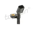 Snma potu otek kol TOPRAN ‐ TPR 110 608