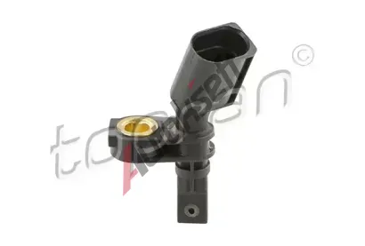 TOPRAN Snma potu otek kol TPR 110 608, 110 608