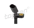 Snma potu otek kol TOPRAN ‐ TPR 110 609