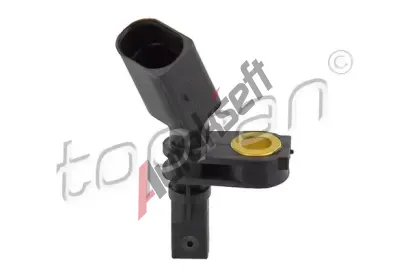 TOPRAN Snma potu otek kol TPR 110 609, 110 609