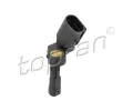 Snma potu otek kol TOPRAN ‐ TPR 110 611