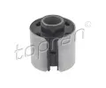 Uloen dicho mechanismu TOPRAN ‐ TPR 110 629