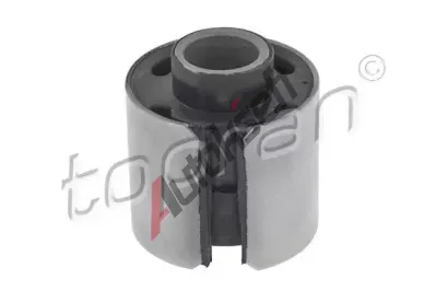 TOPRAN Uloen dicho mechanismu TPR 110 629, 110 629