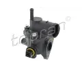 Termostat chladiva TOPRAN ‐ TPR 110 655
