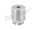 TOPRAN Spna zapalovn / startru ‐ TPR 110 658