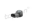 Senzor klepn TOPRAN ‐ TPR 110 661