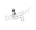 Hadice chladie TOPRAN ‐ TPR 110 664