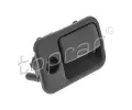 Zmek odkldac pihrdky TOPRAN ‐ TPR 110 668