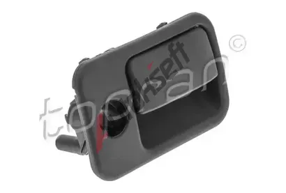 TOPRAN Zmek odkldac pihrdky TPR 110 668, 110 668