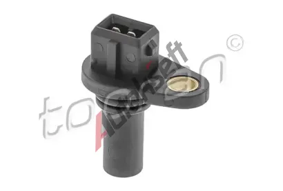 TOPRAN Sn�ma� rychlosti TPR 110 671, 110 671