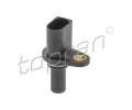 Snma rychlosti TOPRAN ‐ TPR 110 672