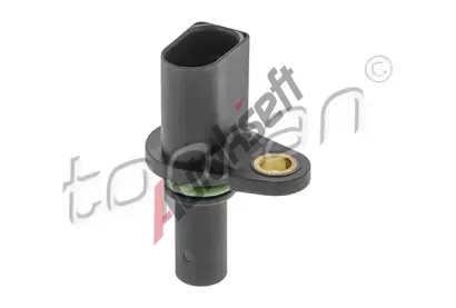 TOPRAN Snma rychlosti TPR 110 672, 110 672