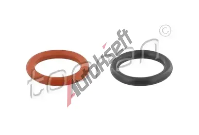 TOPRAN Tsnn palivovho filtru TPR 110 676, 110 676