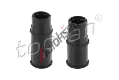 TOPRAN Sada na opravu brzdovho tmenu TPR 110 678, 110 678