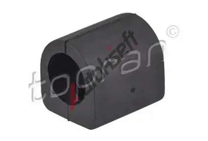 TOPRAN Drk pnho stabiliztoru TPR 110 682, 110 682