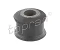 Loisko spojovac tye stabiliztoru TOPRAN ‐ TPR 110 683