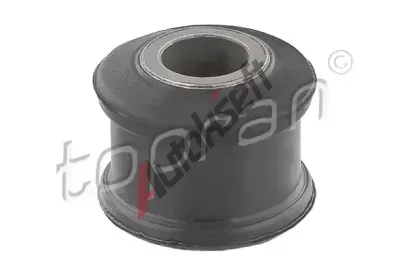 TOPRAN Drk pnho stabiliztoru TPR 110 683, 110 683