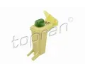 Vyrovnvac ndr hydraulickho oleje servozen TOPRAN ‐ TPR 110 689