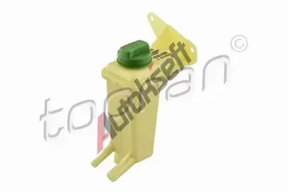 TOPRAN Vyrovnvac ndr hydraulickho oleje servozen TPR 110 689, 110 689