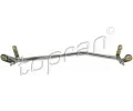 Tyov stra TOPRAN ‐ TPR 110 697