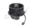 TOPRAN Vnitn ventiltor ‐ TPR 110 701