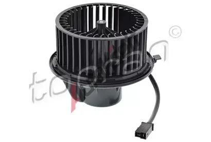 TOPRAN Vnitn ventiltor TPR 110 701, 110 701