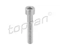 roub brzdovho tmenu TOPRAN ‐ TPR 110 708