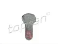 roub brzdovho tmenu TOPRAN ‐ TPR 110 710