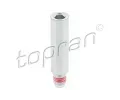 roub brzdovho tmenu TOPRAN ‐ TPR 110 713