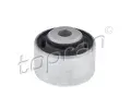 TOPRAN Uloen dicho mechanismu ‐ TPR 110 715