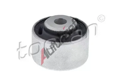 TOPRAN Uloen dicho mechanismu TPR 110 715, 110 715