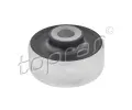 Uloen dicho mechanismu TOPRAN ‐ TPR 110 716