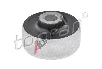 TOPRAN Uloen dicho mechanismu TPR 110 716, 110 716