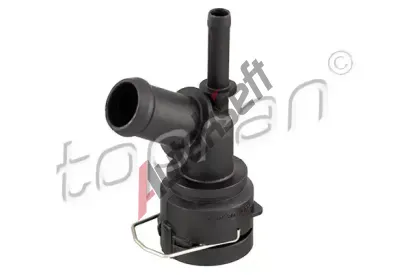 TOPRAN Pruba chladiva TPR 110 724, 110 724