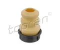 Zarka odpruen TOPRAN ‐ TPR 110 725