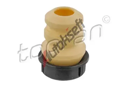 TOPRAN Zarka odpruen TPR 110 725, 110 725