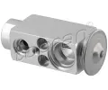 Expanzn ventil klimatizace TOPRAN ‐ TPR 110 730