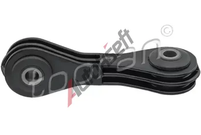 TOPRAN Ty / vzpra stabiliztoru TPR 110 735, 110 735