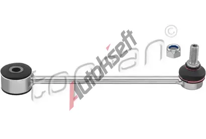 TOPRAN Tyč / vzpěra stabilizátoru TPR 110 736, 110 736  TOPRAN Tyč / vzpěra stabilizátoru TPR 110 736, 110 736