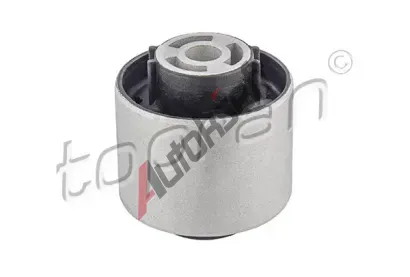 TOPRAN Uloen dicho mechanismu TPR 110 737, 110 737