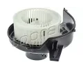 Vnitn ventiltor TOPRAN ‐ TPR 110 740