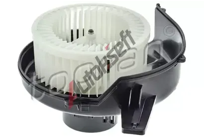 TOPRAN Vnitn ventiltor TPR 110 740, 110 740