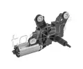 Motor stra TOPRAN ‐ TPR 110 741