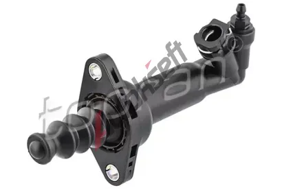 TOPRAN Pomocn vlec spojky PREMIUM BRAND TPR 110 742, 110 742