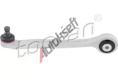 TOPRAN Rameno zaven kol TPR 110 747, 110 747