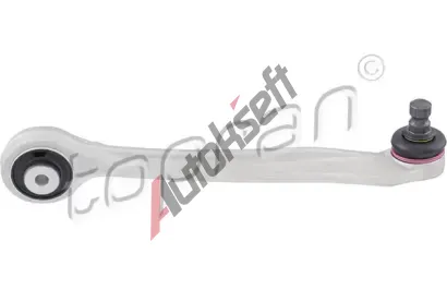 TOPRAN Rameno zaven kol TPR 110 748, 110 748